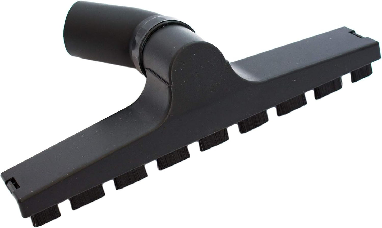 Oase 47013 Pondovac Classic Spare Nozzle Set 