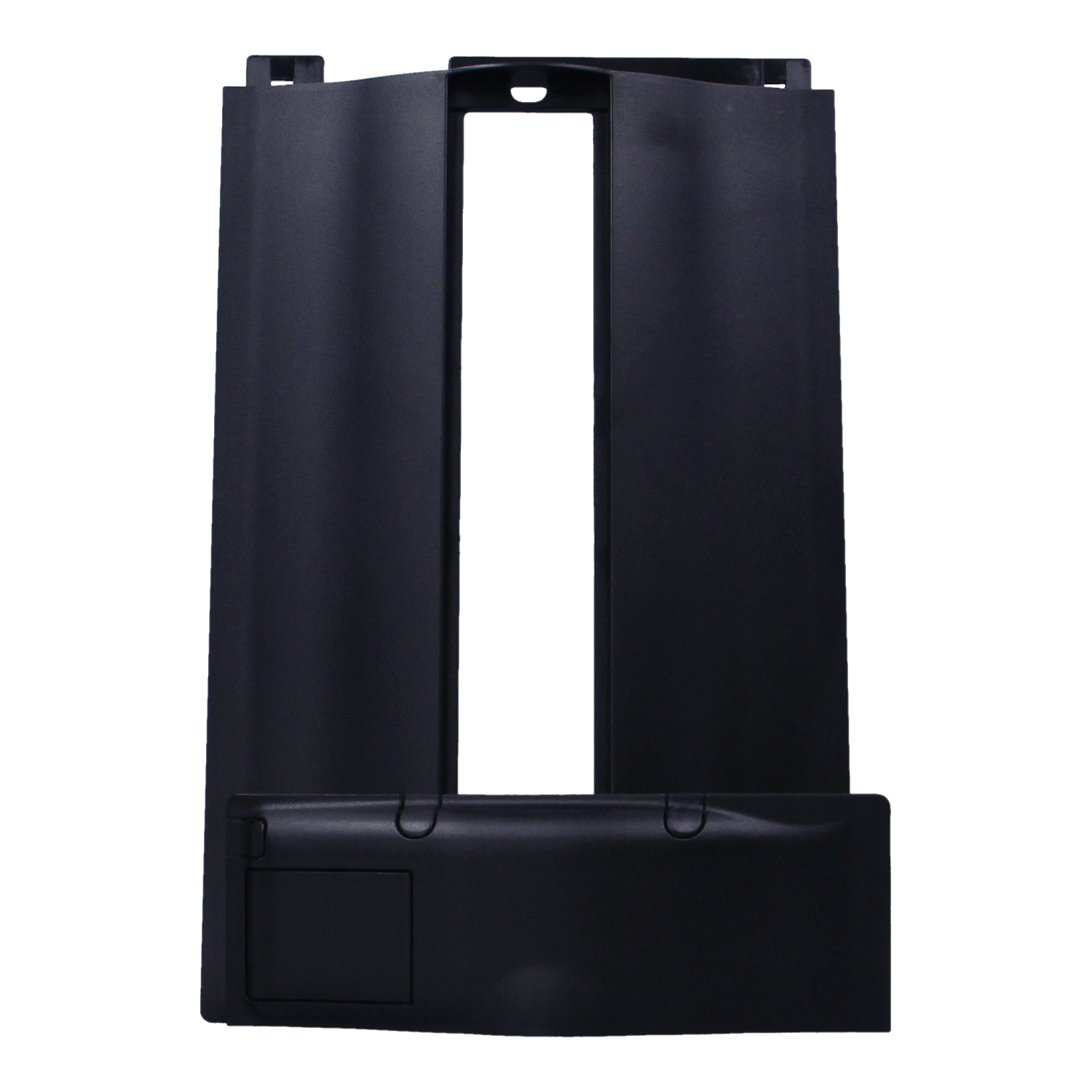 Fluval Evo 13.5 Gallon Aquarium Replacement Lid Cover