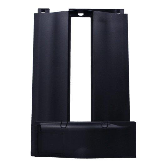 Fluval Evo 13.5 Gallon Aquarium Replacement Lid Cover
