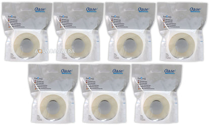 Oase biOrb Aquarium Service Kit Filter Cartridge Cleaning Set 10 11 12 Pack