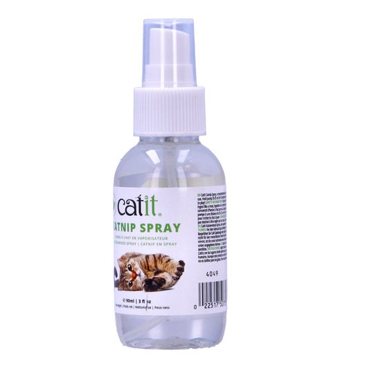 Catit Catnip Spray 90ml