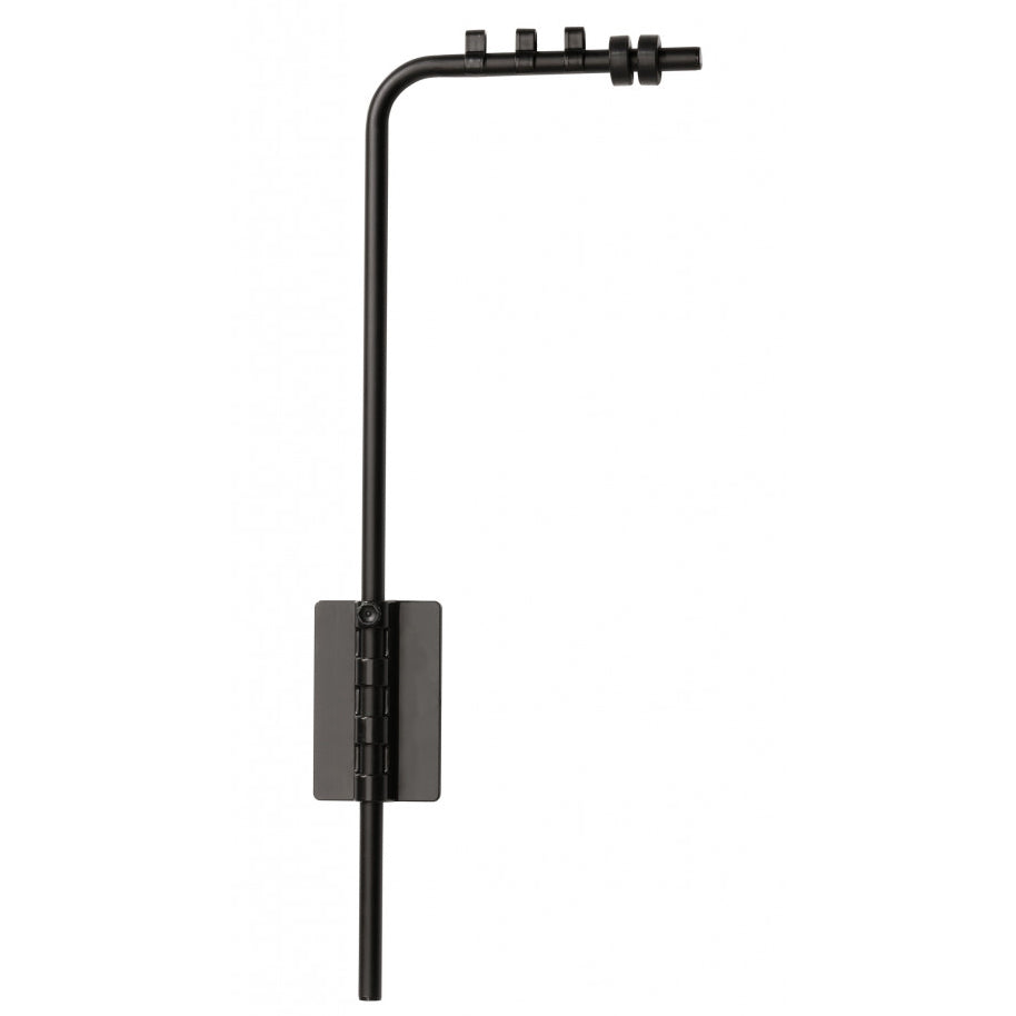 Aquarium Light Dome Replacement Support Fixture