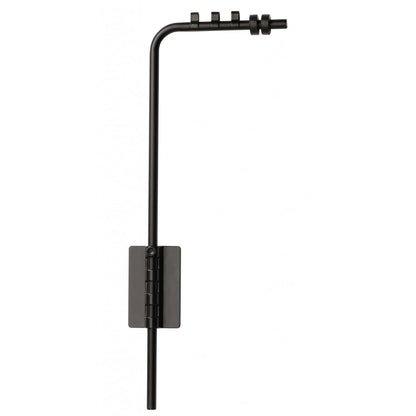 Aquarium Light Dome Replacement Support Fixture
