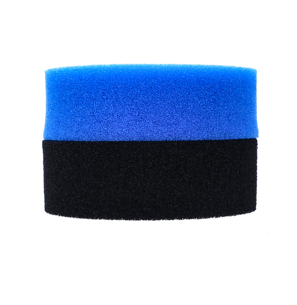 FC Generic Bermuda CF Filter Foam Media