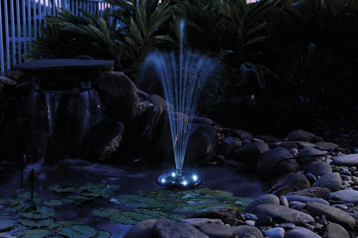 Oase Pontec PondoClear Island 3000