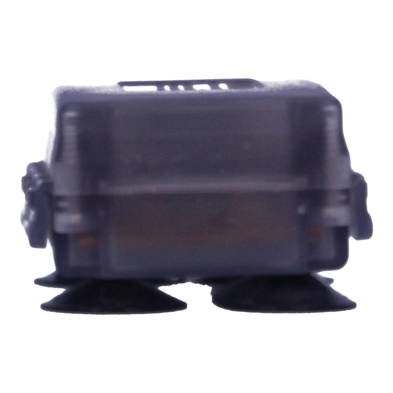 Replacement Green Killing Machine 9W/24 Control Box