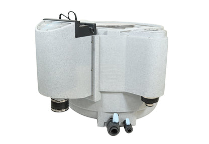 Evolution Aqua Nexus 220 & 320 Titanium Filters