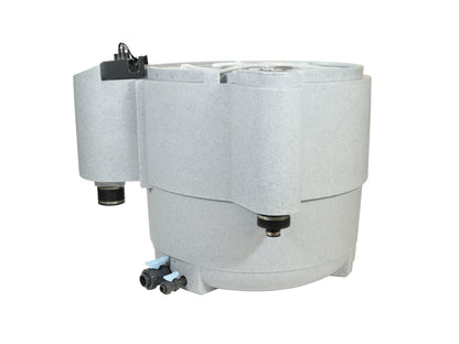 Evolution Aqua Nexus 220 & 320 Titanium Filters