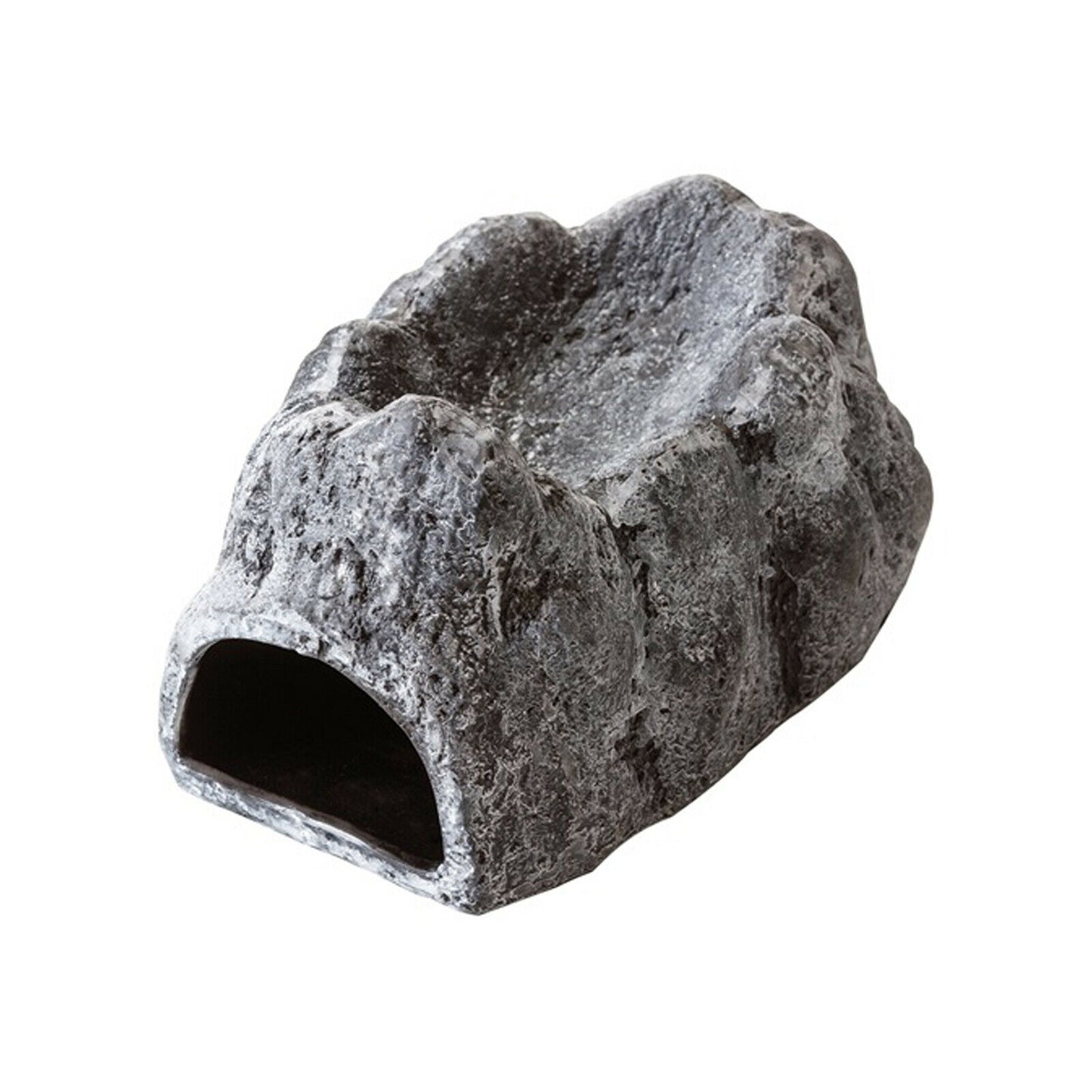 Exo Terra Wet Rock Medium (9x10.5x16.5cm)