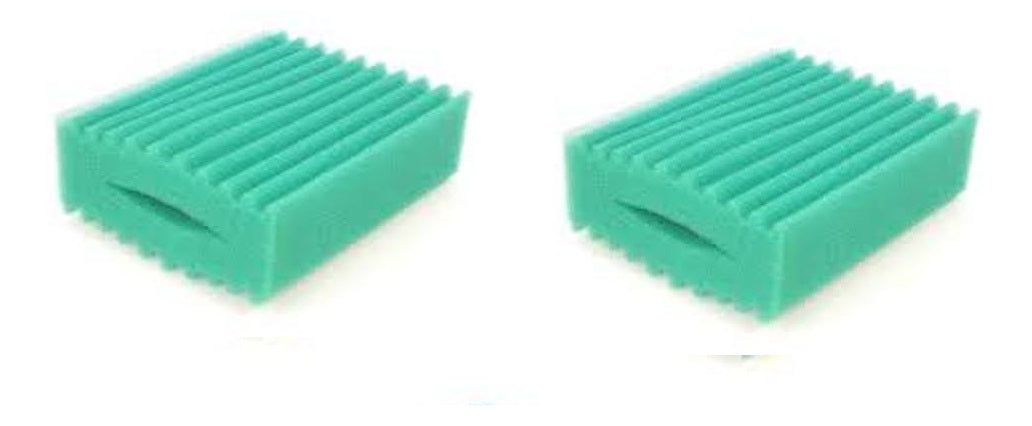Aquacadabra Filter Foam Fits Oase Biotec 5.1 10.1 30.1 Fine Medium Coarse