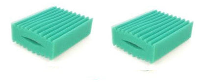 Aquacadabra Filter Foam Fits Oase Biotec 5.1 10.1 30.1 Fine Medium Coarse