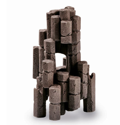 Oase biOrb Volcanic Stone Ornament Aquarium Decoration