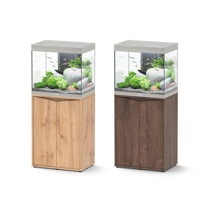 Aquatlantis Splendid Ultra 60 Aquarium