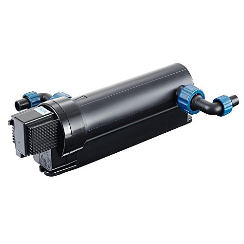 Oase ClearTronic 7W Aquarium UV
