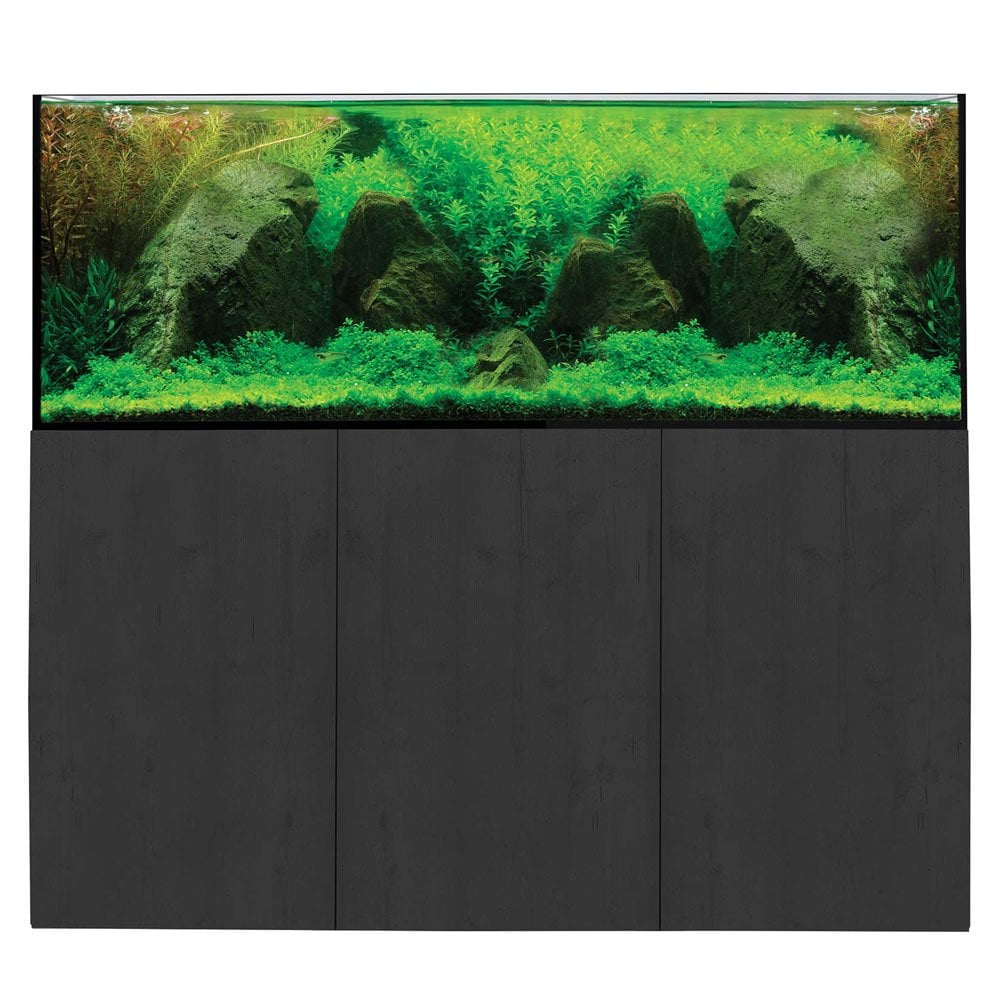 Aqua One AquaSys 395 Aquarium & Cabinet