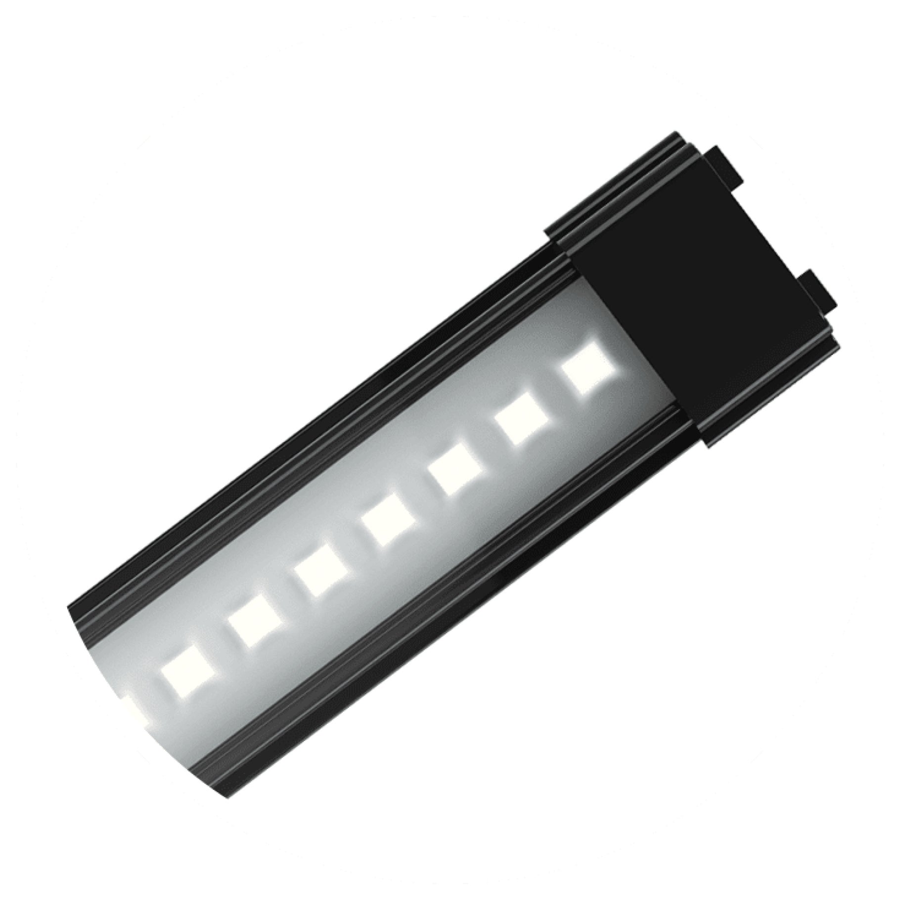 Ciano Nexus Pure 15 Shrimp Aquarium 14L