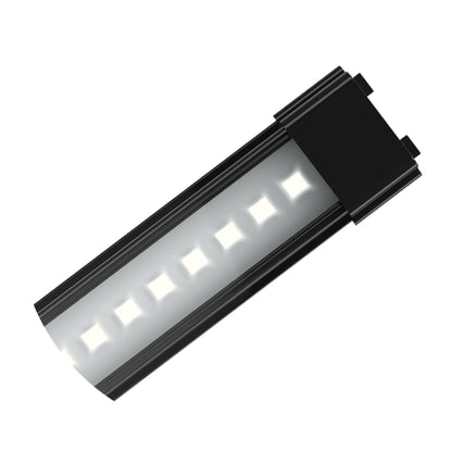 Ciano Nexus Pure 15 Shrimp Aquarium 14L