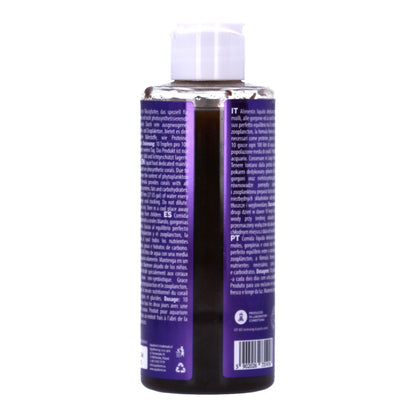 Aquaforest Phyto Mix 250ml