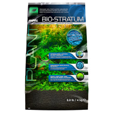 Fluval Bio-Stratum Aquarium Substrate