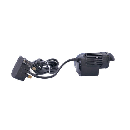 Tunze Nanostream Pump 6020 | no Deflector