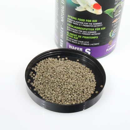 JBL ProPond Spring Koi Fish Food S 1.1kg (BB 05/26) 
