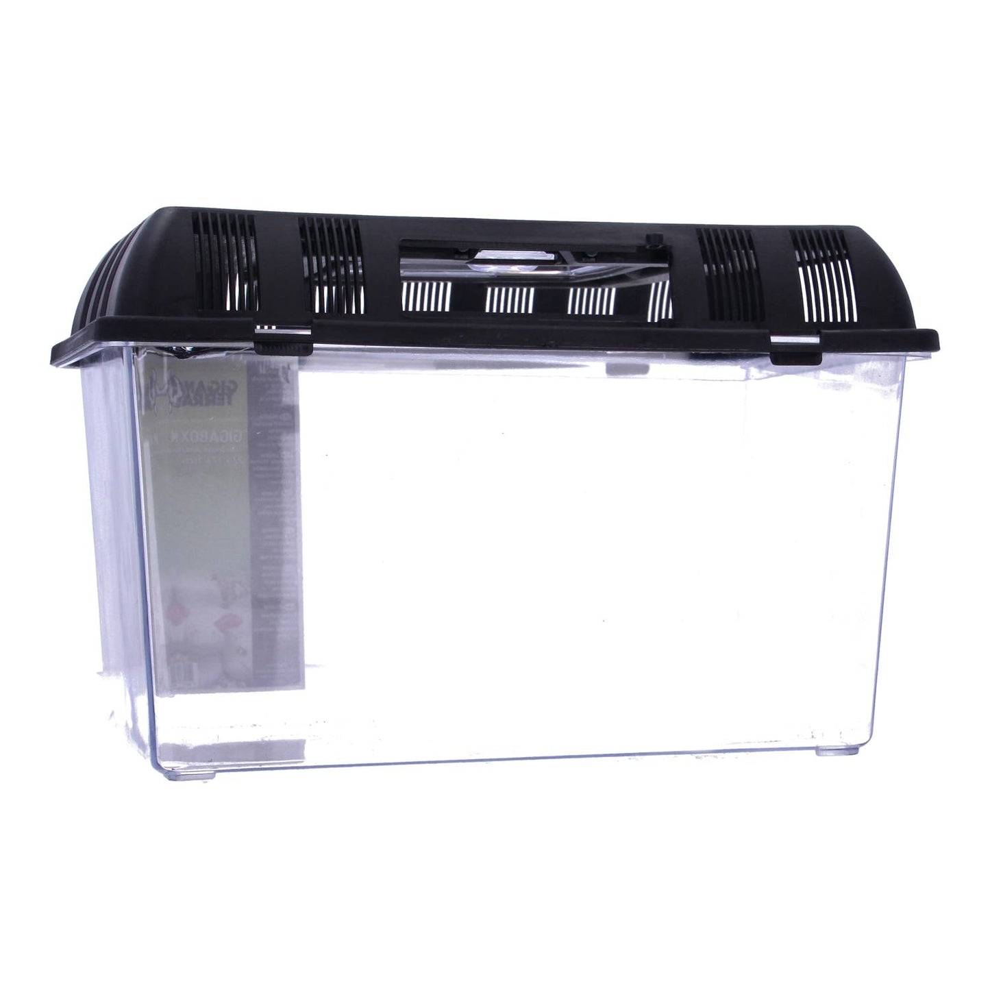 Giganterra Breeding Box M 27 x 17 x 16cm x19