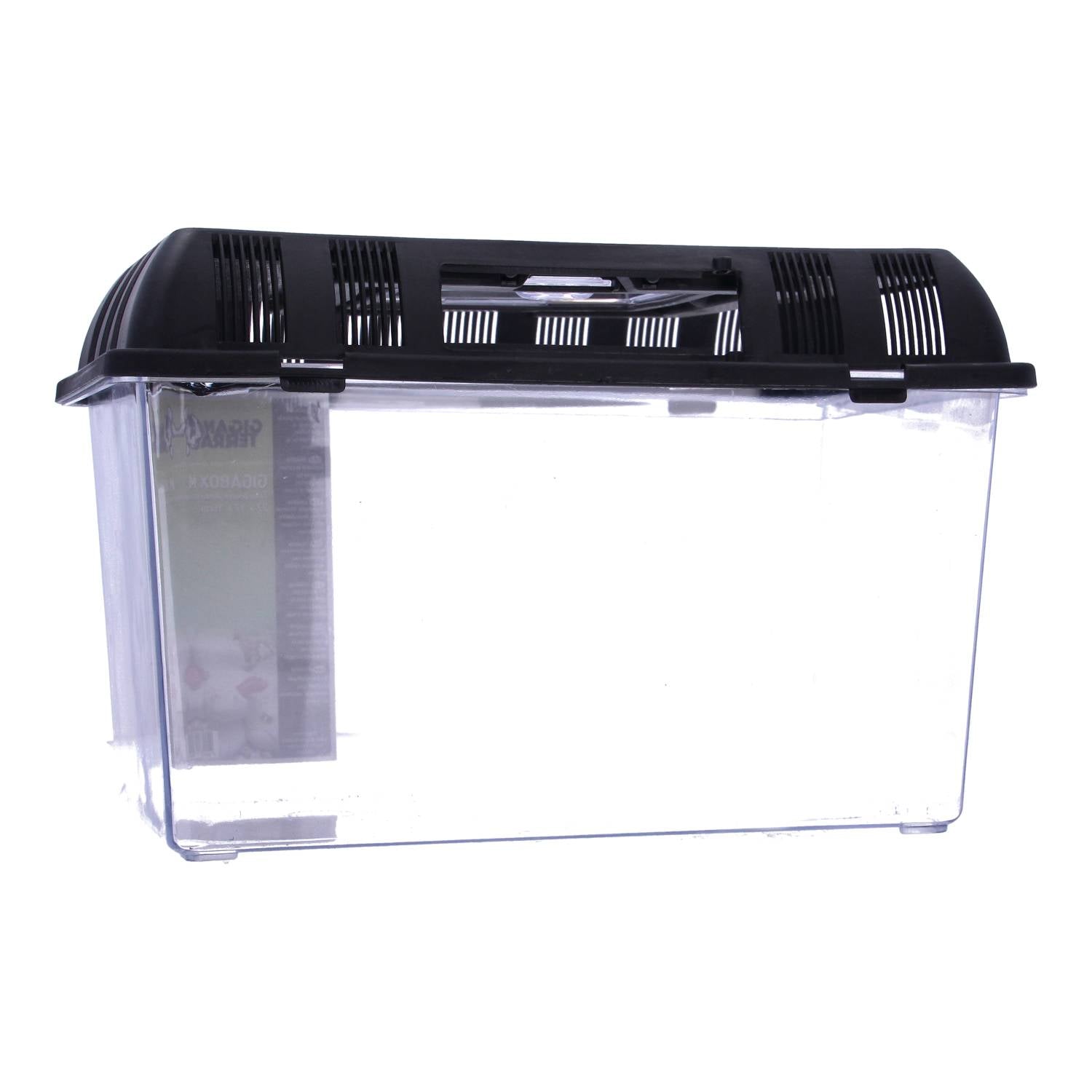 Giganterra Breeding Box M 27 x 17 x 16cm x19
