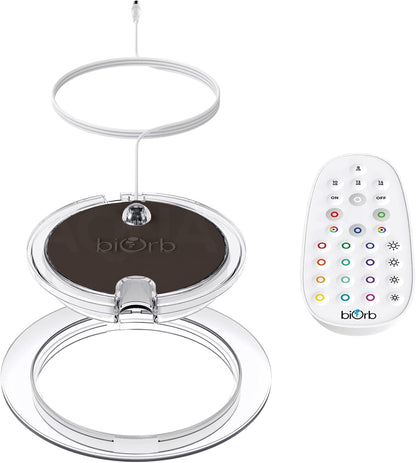 biOrb MCR Small Lights - DC Versions