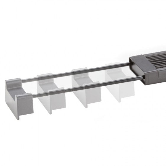 Exo Terra TerraSky Planted Terrarium Light