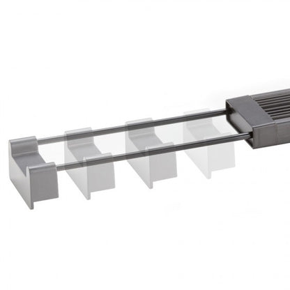 Exo Terra TerraSky Planted Terrarium Light