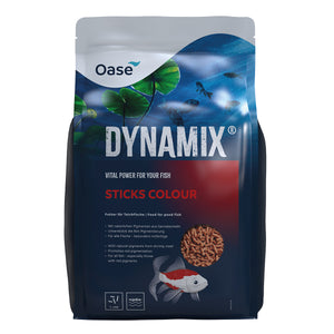 Oase Dynamix Pond Sticks Colour