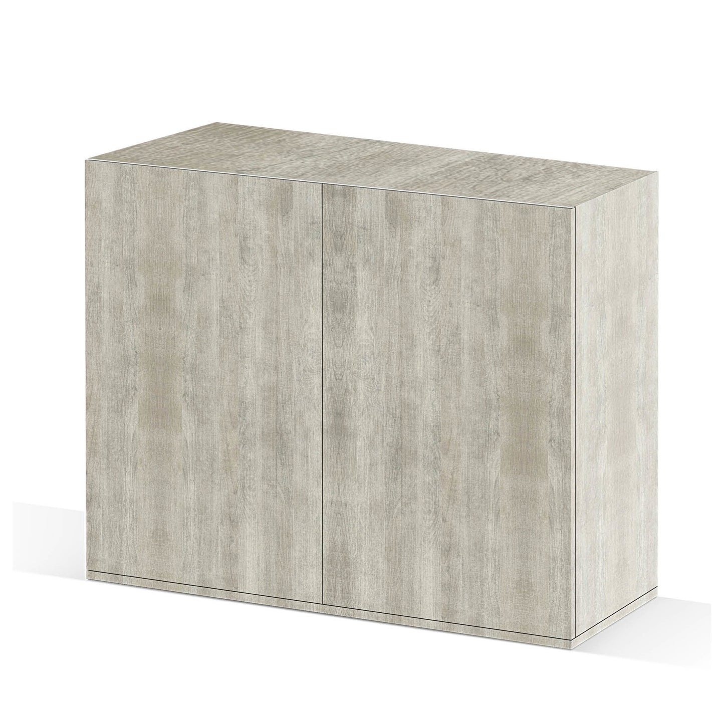 Ciano Emotions Pro 100 Mystic Aquarium 201L & Cabinet