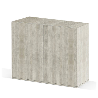 Ciano Emotions Pro 100 Mystic Aquarium 201L & Cabinet