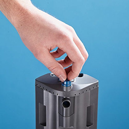 Oase BioPlus 50 Internal Filter