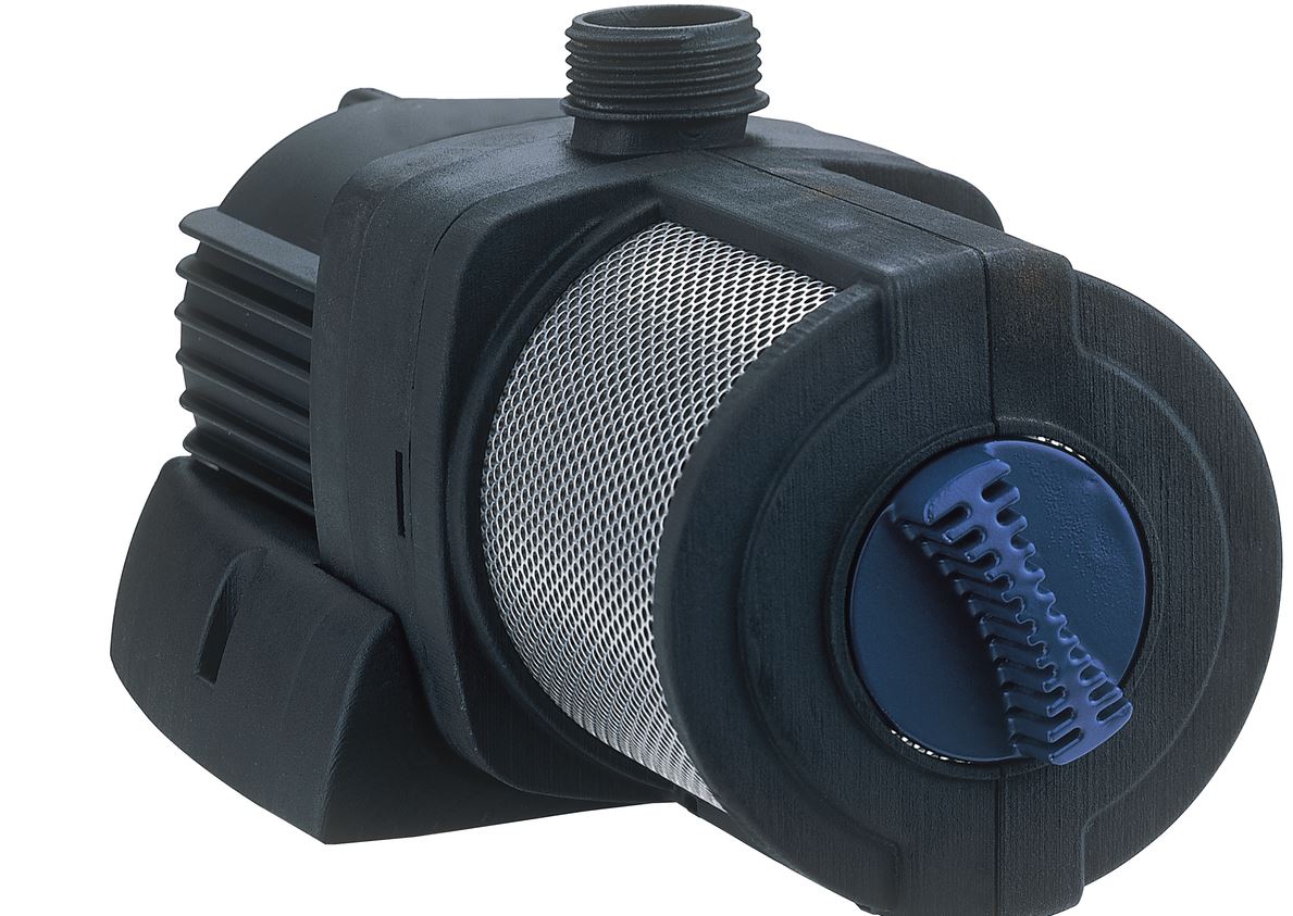 Oase Aquarius Universal Premium 4000 | 5000 Pond Adjustable Water Pump 