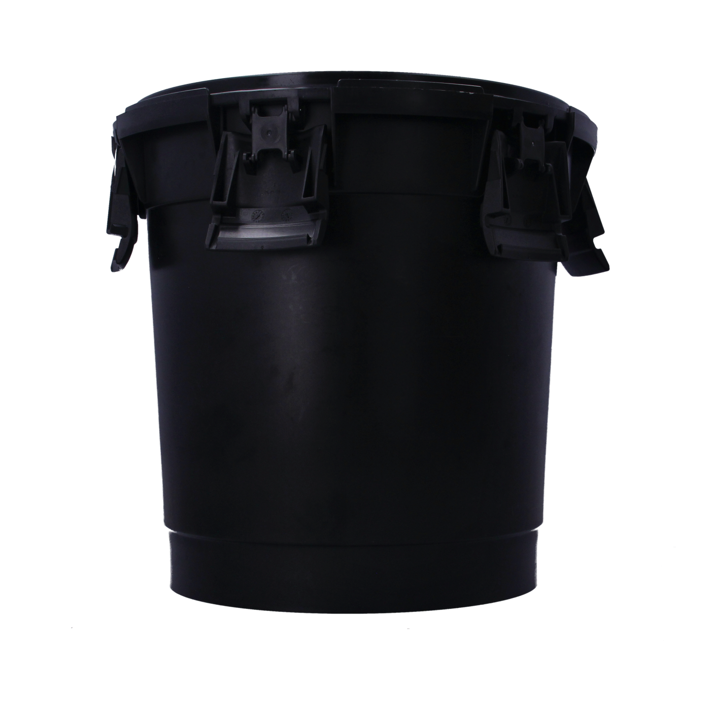 Pondopress 10000 Replacement Bucket