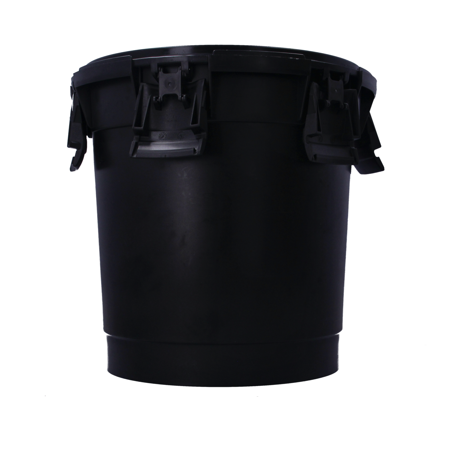 Pondopress 10000 Replacement Bucket