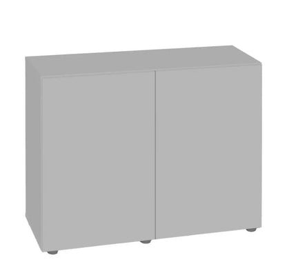 Aquael Optiset 200 Aquarium Cabinets