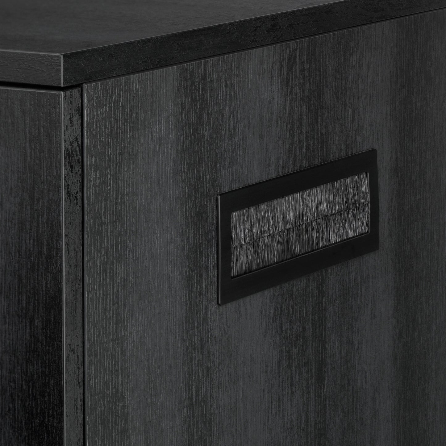 EHEIM Clearscape 73 Aquarium & Cabinet