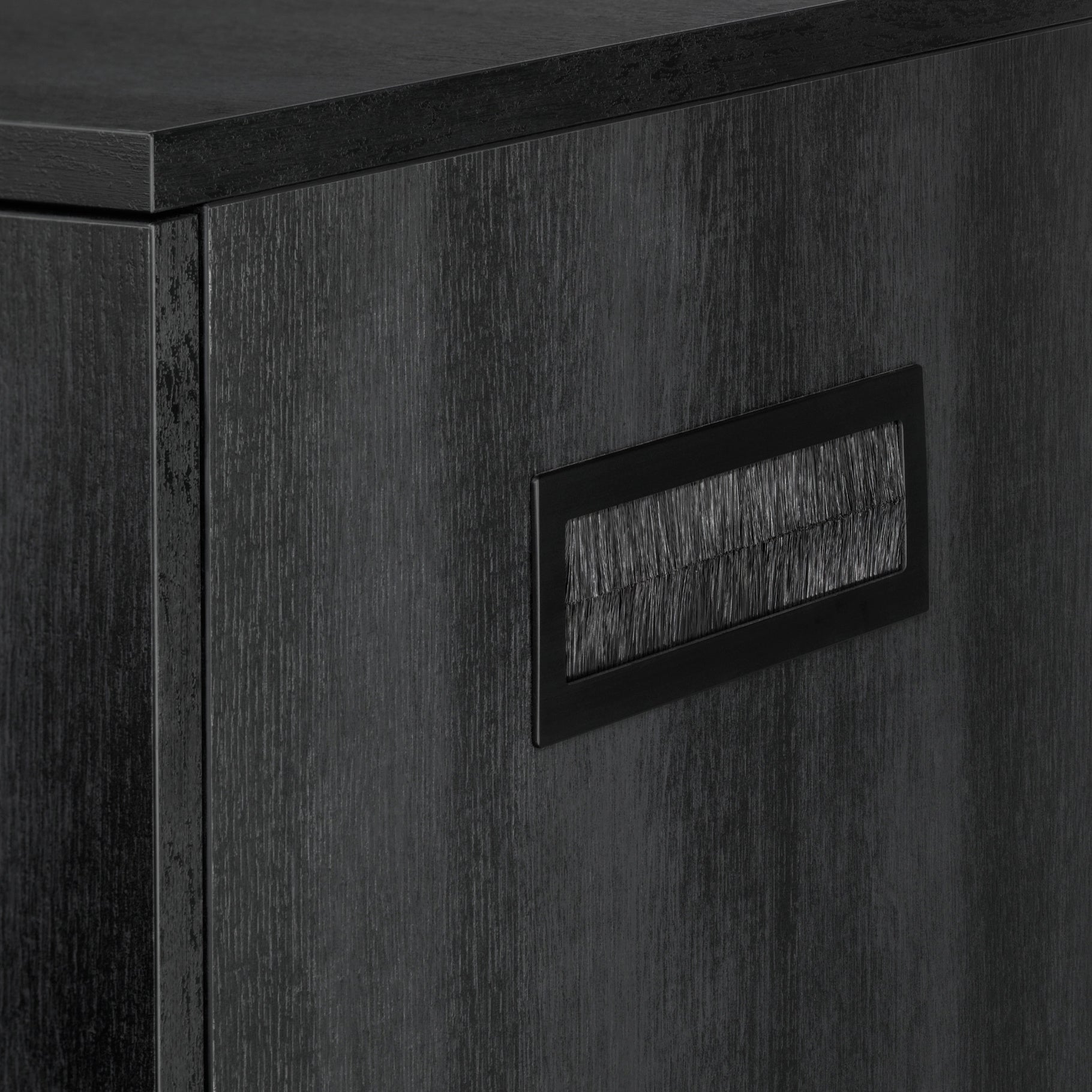 EHEIM Clearscape 73 Aquarium & Cabinet