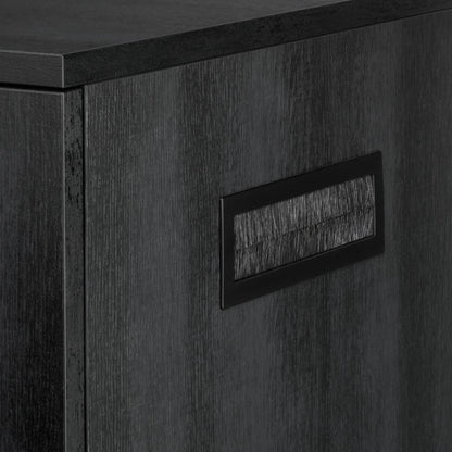 EHEIM Clearscape 73 Aquarium & Cabinet