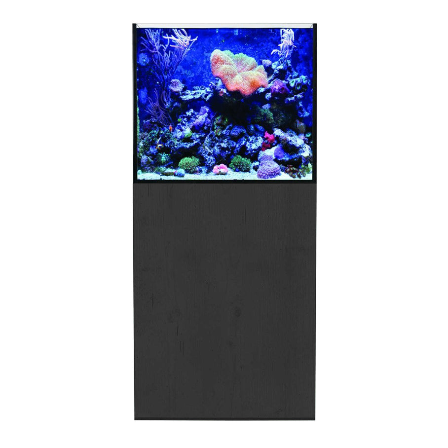 Aqua One ReefSys 180 Aquarium & Cabinet