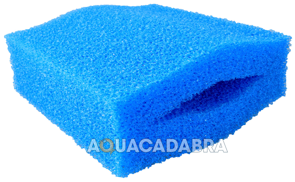 Aquacadabra Filter Foam Sponges Fits Oase Biotec 5 10 30 Fine Coarse