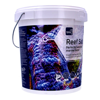 Tropic Marin Reef Salt