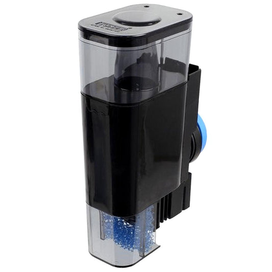 The TUNZE DOC Protein Aquarium Skimmer 9001 