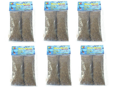 Kockney Koi Yamitsu Water Wurzel Barley Straw Pond Algae Blanketweed Control