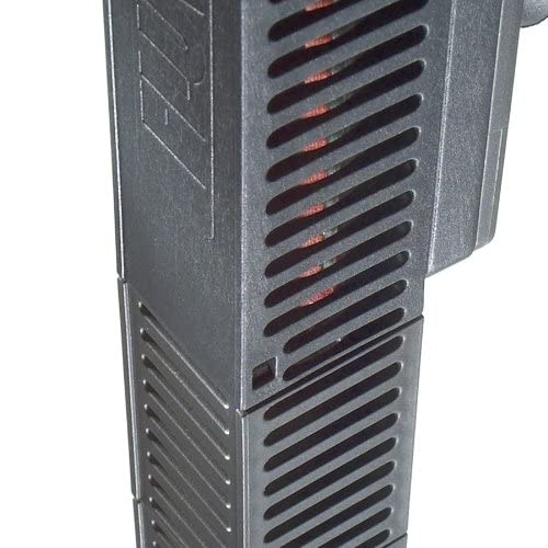 Fluval E 50w Advanced Electronic Heater