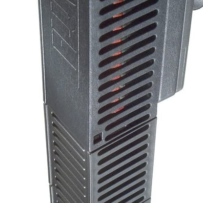 Fluval E 50w Advanced Electronic Heater