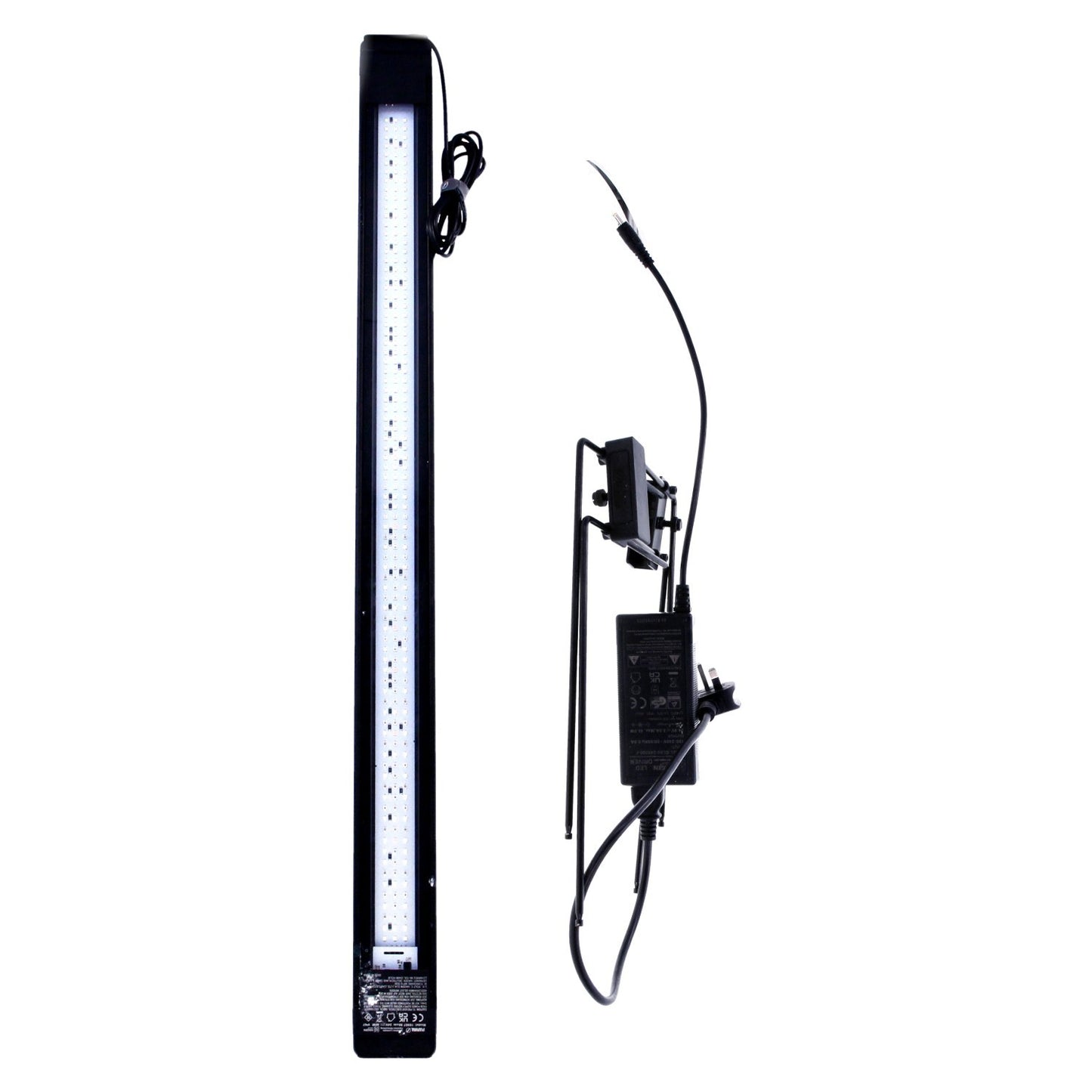 Fluval LED Reef 4.0, 46W 90cm BT MESH Aquarium Light