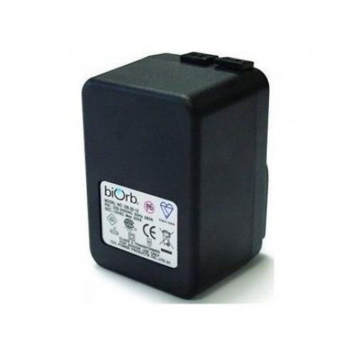BiOrb 12v AC Transformer L0004/12V | Safe Aquarium Power Adapter